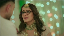 Mannat Harr Khushi Paane Ki - 3rd December 2025